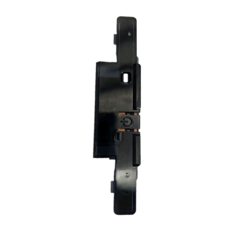 BN59-01360A WCA734A Wi-Fi and Bluetooth Wireless Module TV